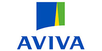 aviva-carousel