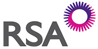 rsa