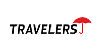 travelers-carousel